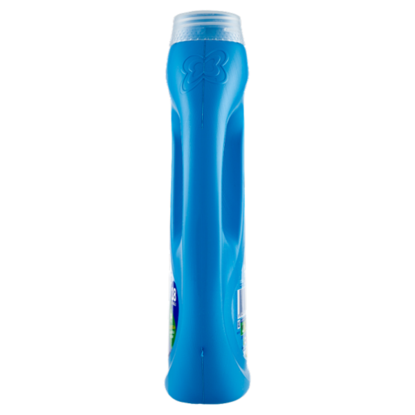 Ace Detersivo Igienizzante Classico Bianchi e Colorati 990 ml