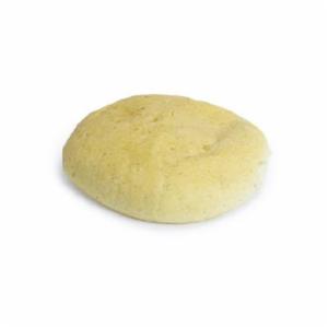 Panif.Bertoni De Grandis Pane Arabo