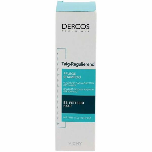 SH. ENERGIZZ. DERCOS