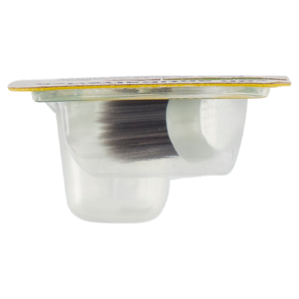 Mentadent setole medie con antibatterico