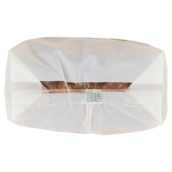 Selex Natura Chiama Pasta di Farro Integrale Biologico Trafilata al Bronzo Fusilli 500 g