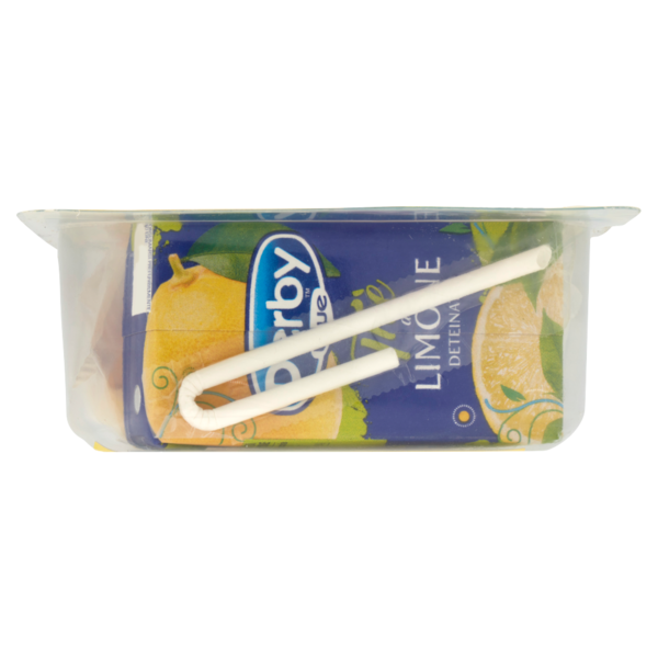 Fratelli Beretta Merendino Panino con Salame Milano + Thè al Limone Deteinato 169 g