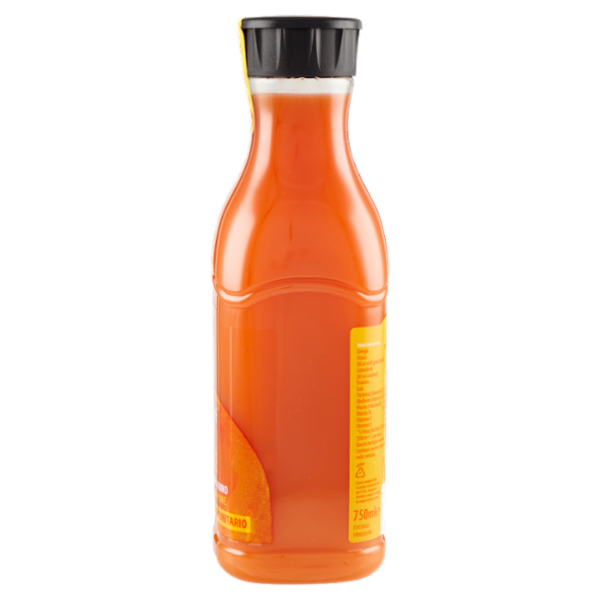 innocent+ Plus Ace Audace 750 ml