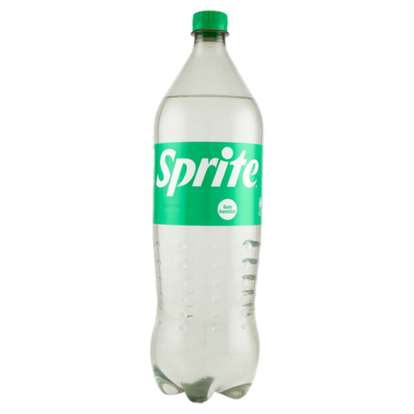 Sprite PET 1,5 L