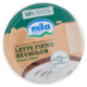 mila Latte Fieno Bianco 450 g