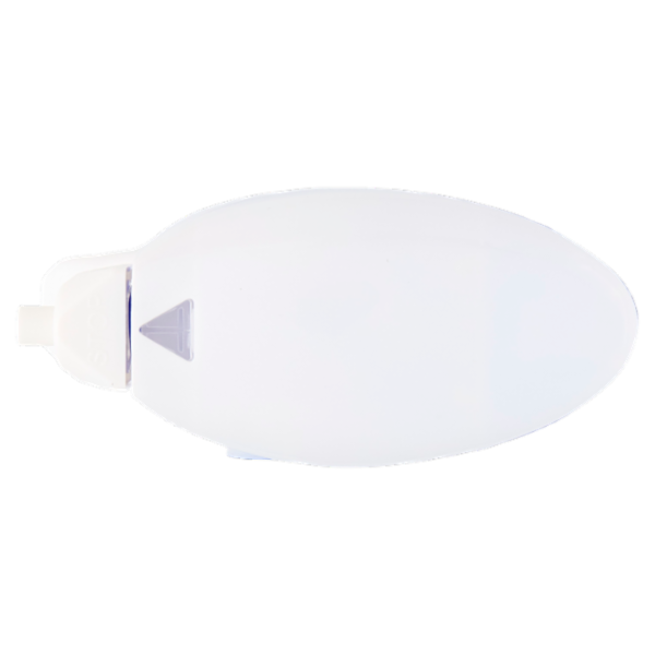 Viakal Fresco Profumo 470 ml