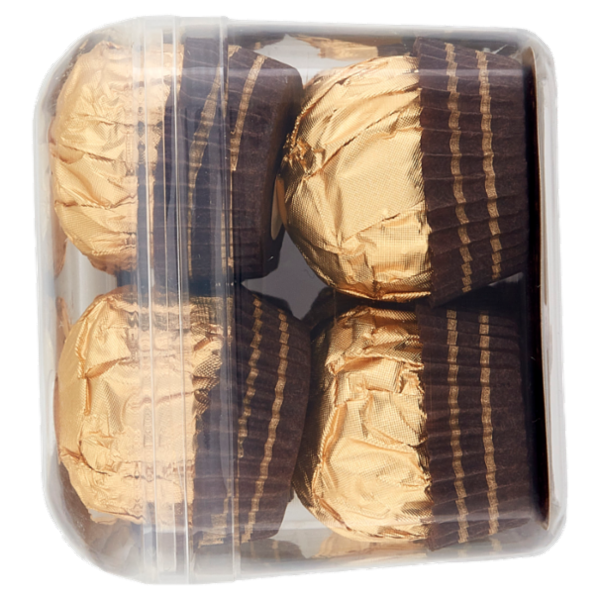 Ferrero Rocher 16 pezzi 200 g