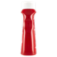 Pomì Ketchup Gusto Classico 560 g