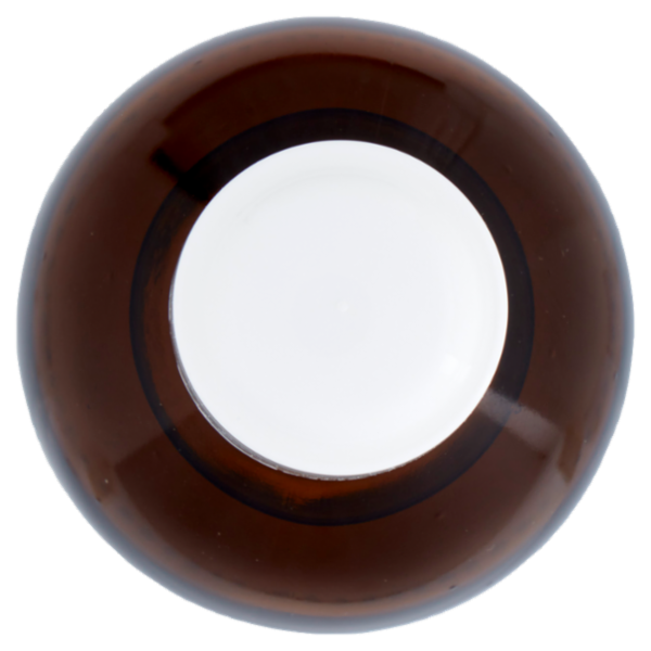 Omia Laboratori Ecobio Olio Vergine di Mandorla mandorla di Sicilia Elasticizzante 200 ml