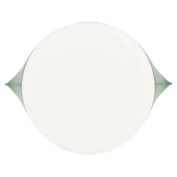 Armonia & Benessere Scrub Corpo Levigante Bio con Burro Muru Muru e Noccioli di Pesca 200 ml