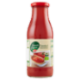 Selex Natura Chiama Passata Di Pomodoro Biologica 500 G