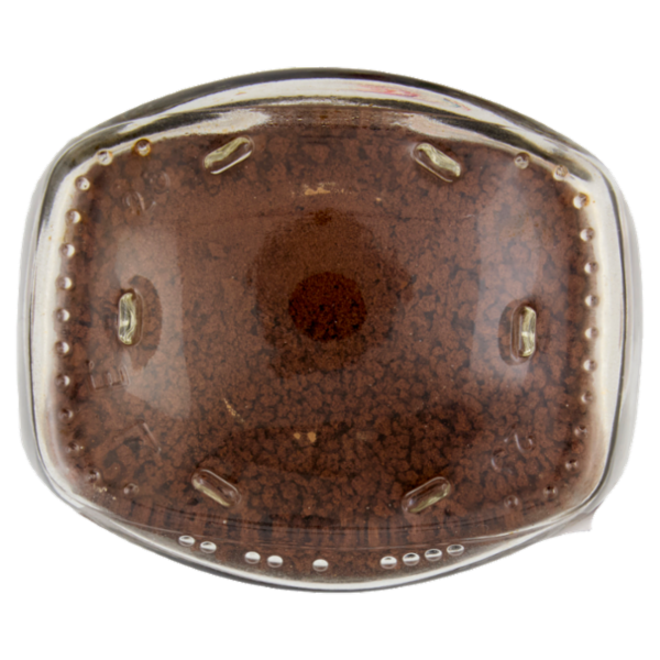 NESCAFÉ Per Latte Caffè Solubile Barattolo 100g