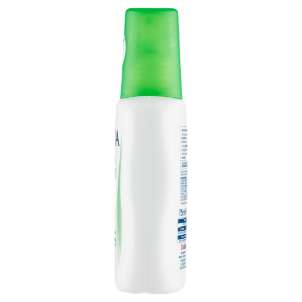Lycia Deodorante Vapo fresh energy 75 ml
