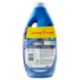 Dash Detersivo Lavatrice Liquido per Bucato Classico 2x30=60 Lavaggi 2 x 1500 ml
