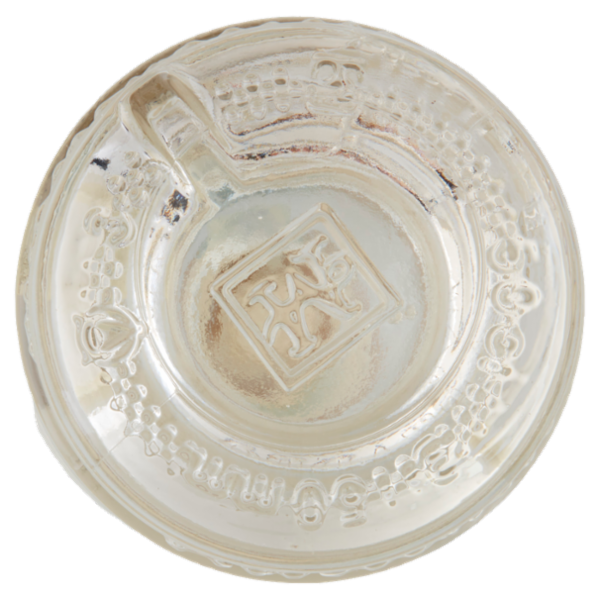 Marzadro Trentina Grappa Tradizionale Giovane 50 cl