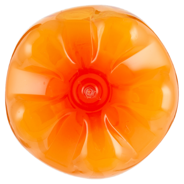 Oransoda Zero 100 cl