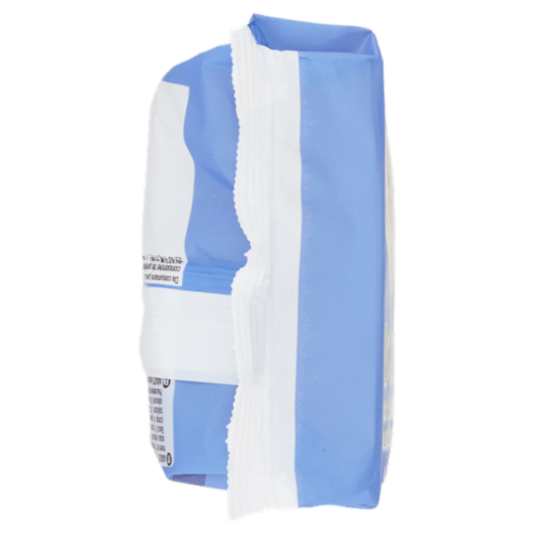 Asolo Dolce Asolette con Decorazione all'Albicocca 125 g