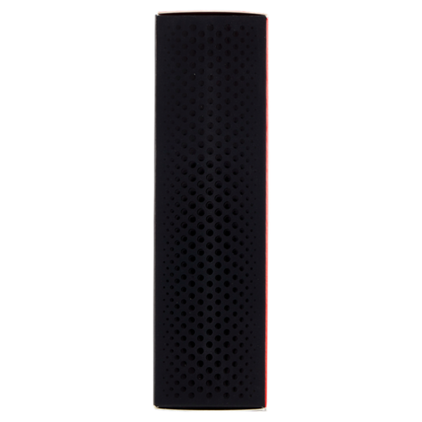 adidas Team Force After Shave 100 mL