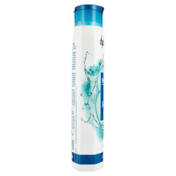 Splend'Or Shampoo Cetriolo e Argilla Pure Action Purificante 300 mL