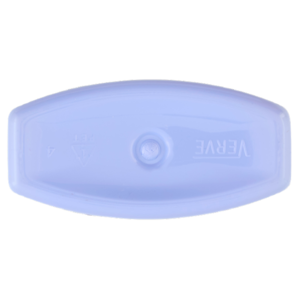 I Provenzali Bio Detergente Biologico 200 ml