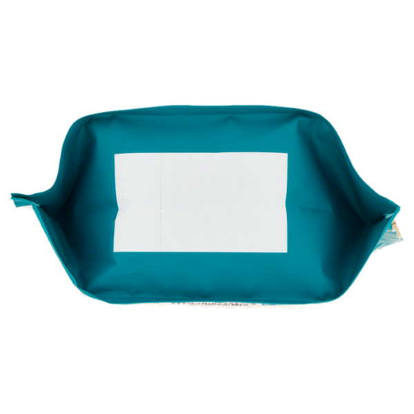 PURINA ONE Adult Ricco in Salmone 450 g