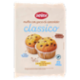 Selex Muffin con Gocce di Cioccolato 6x42 g