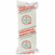 Trancio Pizza Seriate 400g