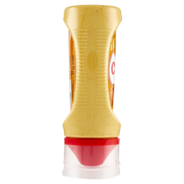 Calvè Senape 250 ml