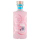 Malfy Gin Rosa 70 CL