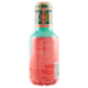 AriZona Green Tea with Honey & Peach 500 ml