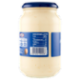 Kraft mayonnaise 825 g