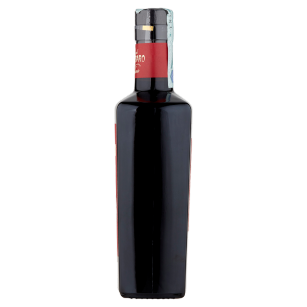 Nardini Virtù di Rabarbaro 70 Cl