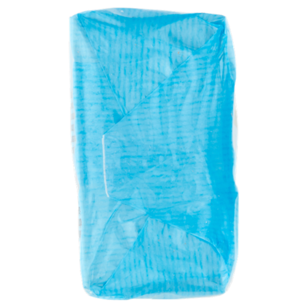 Gullón Zero Zuccheri Fibra 170 g