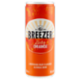 Breezer Zesty Orange 250 ml