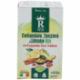 Royal Tea Tisana Coriandolo/Zenzero/Limone Bio 16 Pezzi 32g