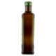 Zucchi Olio Extra Vergine di Oliva 750 ml