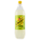Schweppes Limone PET 1 L