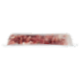 Assaggi e paesaggi Stick di Speck 100 g