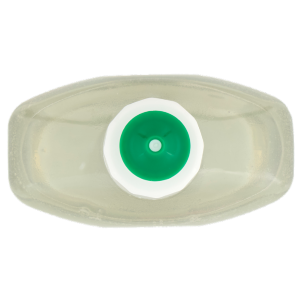 L'Albero Verde Piatti Concentrato Mandorla 500 ml