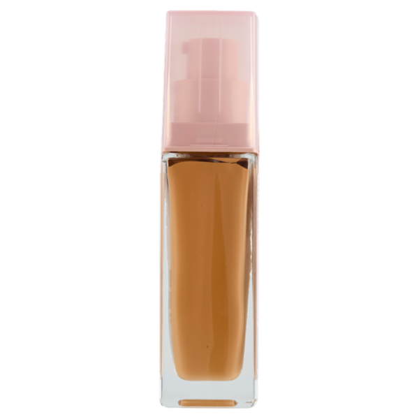Maybelline New York Lifter Plump & Glow Fondotinta 325 30 ml