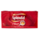 Splendid Classico 4 x 225 g