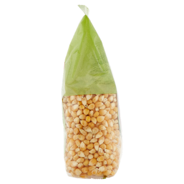 Colfiorito Mais Pop Corn 400 g