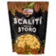 Valledoro Scalitì al Mais di Storo 80 g