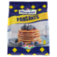 Brioche Pasquier Pancakes 8 x 35 g