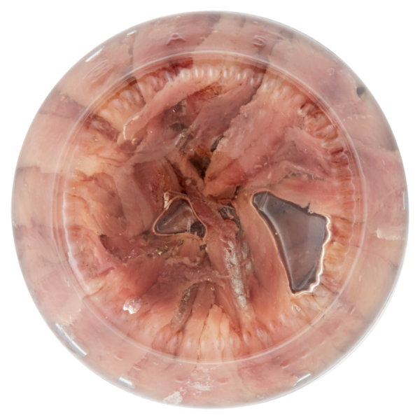 Sipa Filetti di Alici all'Olio di Oliva 140 g