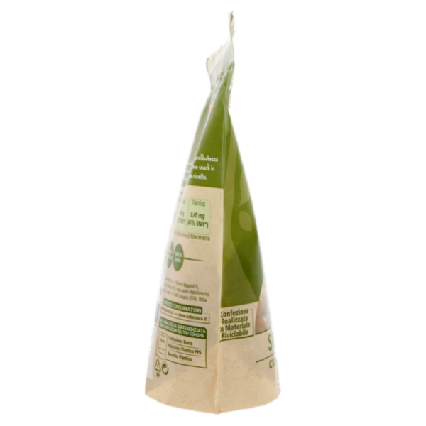 noberasco Che Noci! Sgusciate 300 g