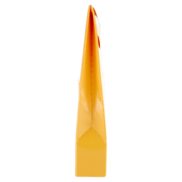 Consilia Balsamo Labbra Protezione Solare