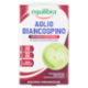equilibra Aglio Biancospino 32 Capsule 38,6 g