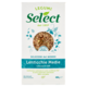 Select Selezioni dal Mondo Lenticchie Medie 400 g
