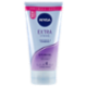 Nivea Extra Strong Styling Gel 150 ml